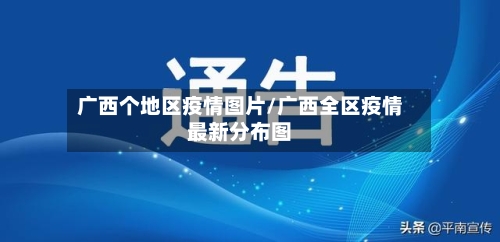 广西个地区疫情图片/广西全区疫情最新分布图
