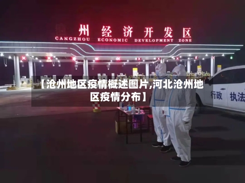 【沧州地区疫情概述图片,河北沧州地区疫情分布】