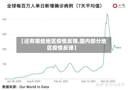 【还有哪些地区疫情反弹,国内部分地区疫情反弹】-第3张图片