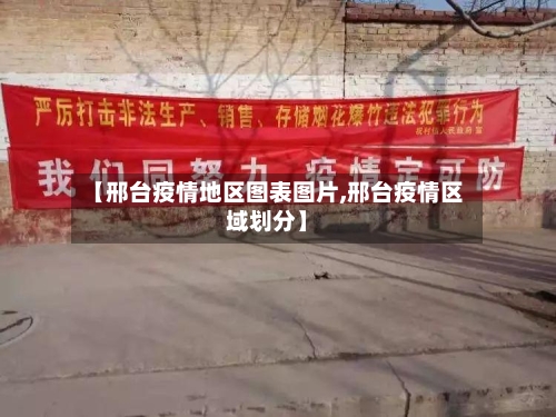 【邢台疫情地区图表图片,邢台疫情区域划分】