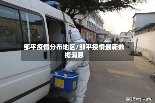 邹平疫情分布地区/邹平疫情最新数据消息-第2张图片