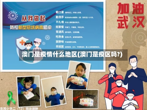 澳门是疫情什么地区(澳门是疫区吗?)-第3张图片