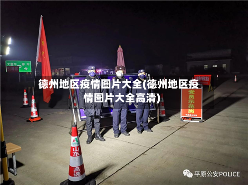 德州地区疫情图片大全(德州地区疫情图片大全高清)