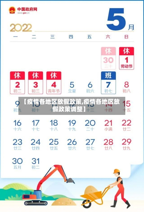 【疫情各地区放假政策,疫情各地区放假政策调整】-第2张图片