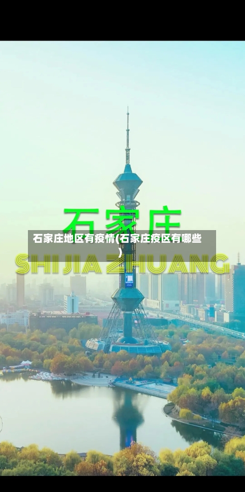 石家庄地区有疫情(石家庄疫区有哪些)