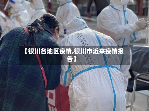 【银川各地区疫情,银川市近来疫情报告】-第2张图片