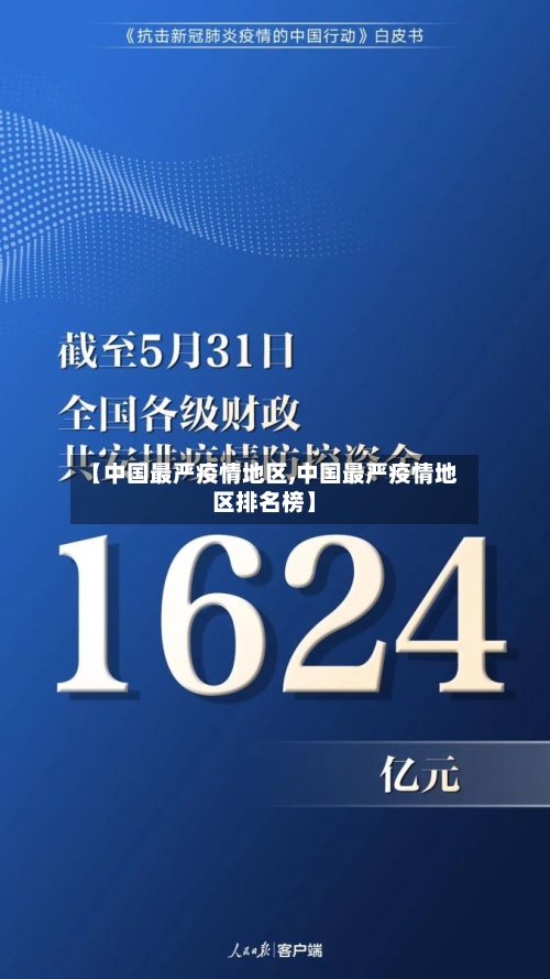 【中国最严疫情地区,中国最严疫情地区排名榜】-第2张图片