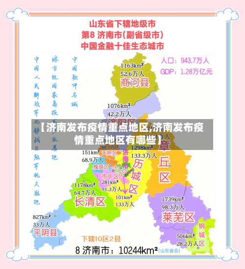【济南发布疫情重点地区,济南发布疫情重点地区有哪些】-第2张图片