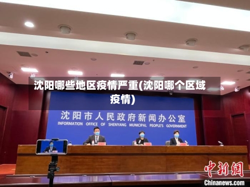 沈阳哪些地区疫情严重(沈阳哪个区域疫情)