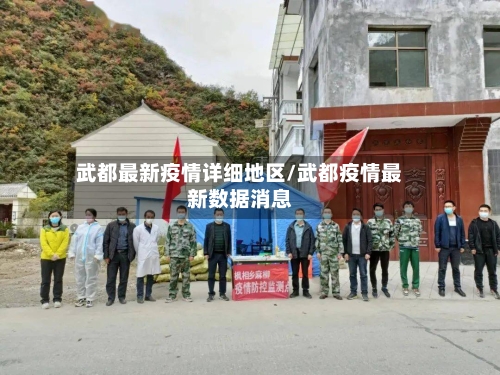 武都最新疫情详细地区/武都疫情最新数据消息