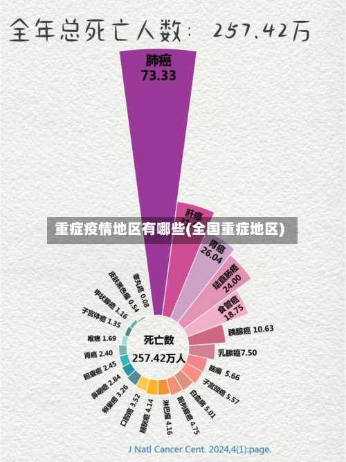 重症疫情地区有哪些(全国重症地区)-第3张图片