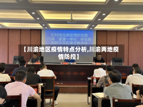 【川渝地区疫情特点分析,川渝两地疫情防控】