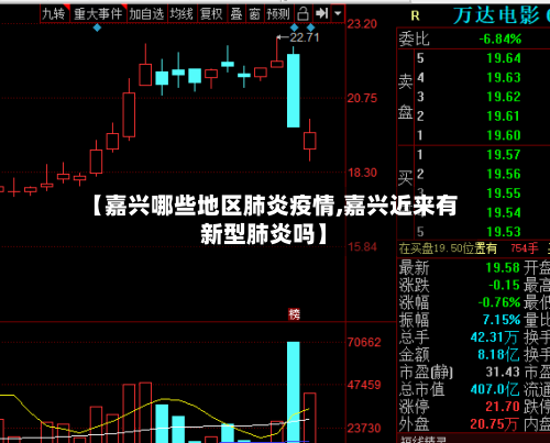 【嘉兴哪些地区肺炎疫情,嘉兴近来有新型肺炎吗】