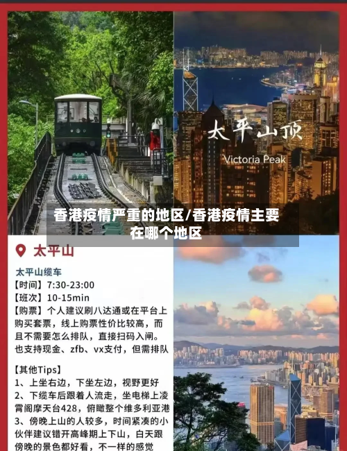 香港疫情严重的地区/香港疫情主要在哪个地区-第2张图片