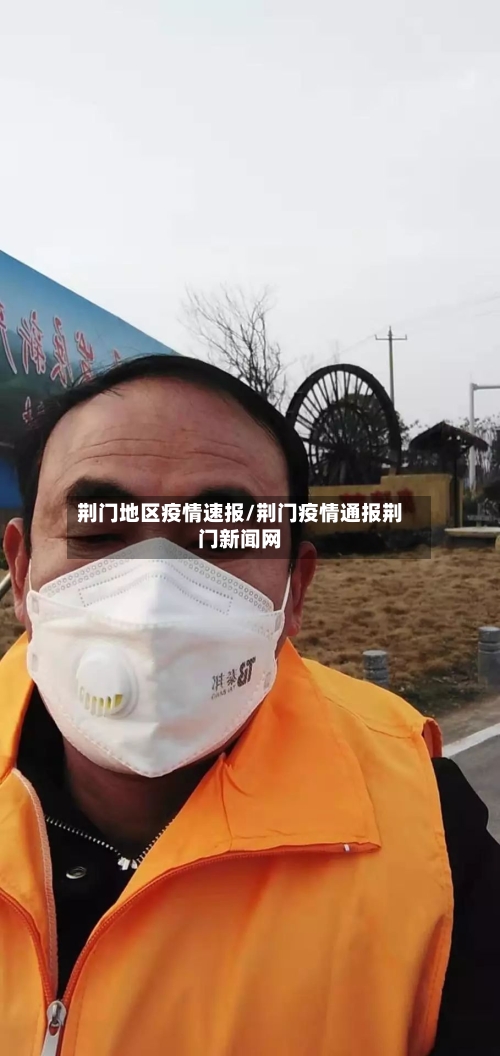 荆门地区疫情速报/荆门疫情通报荆门新闻网-第2张图片