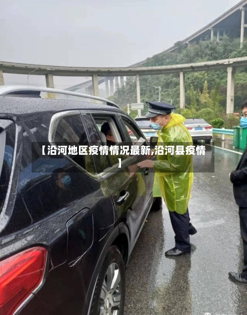 【沿河地区疫情情况最新,沿河县疫情】-第3张图片