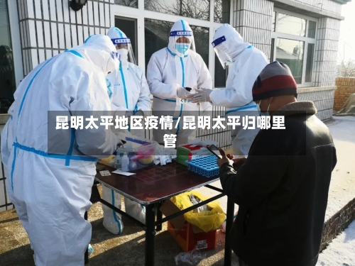 昆明太平地区疫情/昆明太平归哪里管-第2张图片