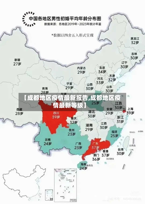 【成都地区疫情最新报告,成都地区疫情最新等级】-第2张图片