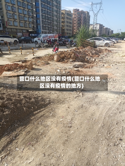 营口什么地区没有疫情(营口什么地区没有疫情的地方)