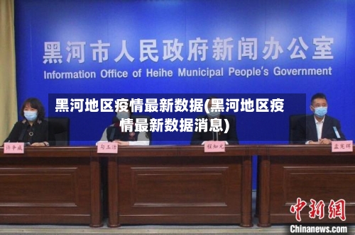 黑河地区疫情最新数据(黑河地区疫情最新数据消息)