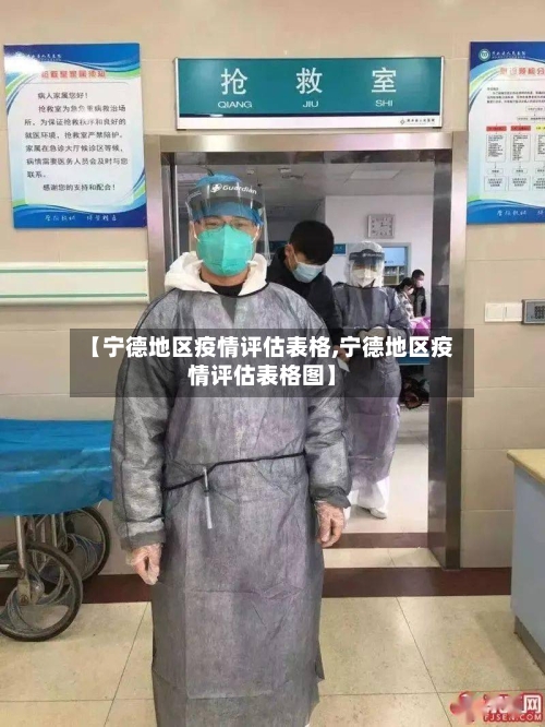 【宁德地区疫情评估表格,宁德地区疫情评估表格图】-第3张图片
