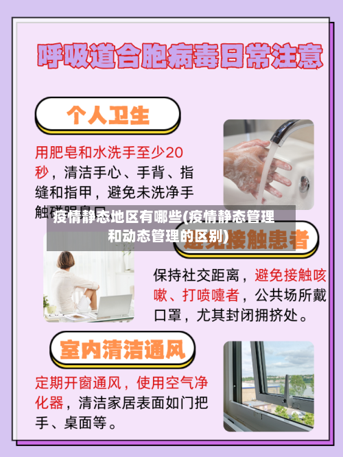 疫情静态地区有哪些(疫情静态管理和动态管理的区别)