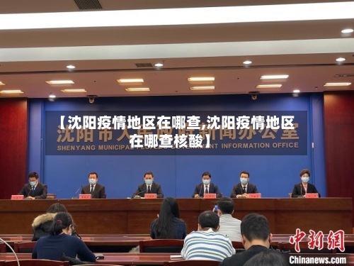 【沈阳疫情地区在哪查,沈阳疫情地区在哪查核酸】