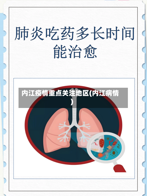 内江疫情重点关注地区(内江病情)