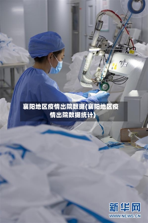 襄阳地区疫情出院数据(襄阳地区疫情出院数据统计)-第2张图片