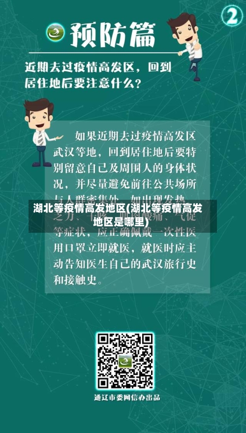 湖北等疫情高发地区(湖北等疫情高发地区是哪里)-第3张图片