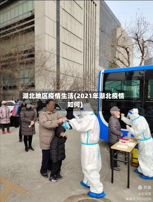 湖北地区疫情生活(2021年湖北疫情如何)-第2张图片