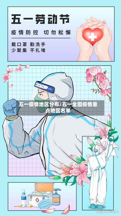 五一疫情地区分布/五一全国疫情重点地区名单
