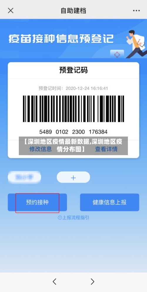 【深圳地区疫情最新数据,深圳地区疫情分布图】