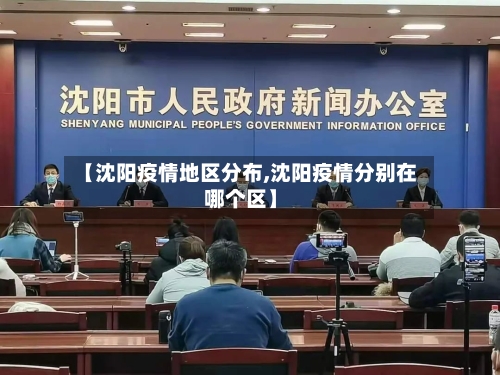 【沈阳疫情地区分布,沈阳疫情分别在哪个区】-第3张图片