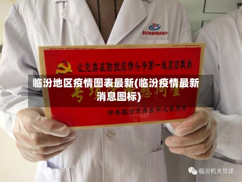 临汾地区疫情图表最新(临汾疫情最新消息图标)