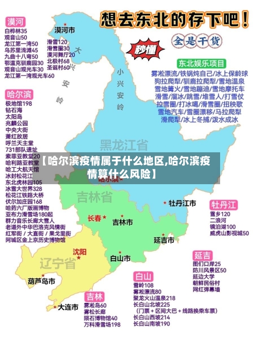 【哈尔滨疫情属于什么地区,哈尔滨疫情算什么风险】-第2张图片