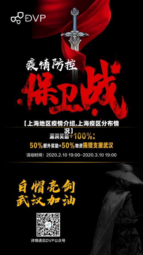 【上海地区疫情介绍,上海疫区分布情况】-第2张图片