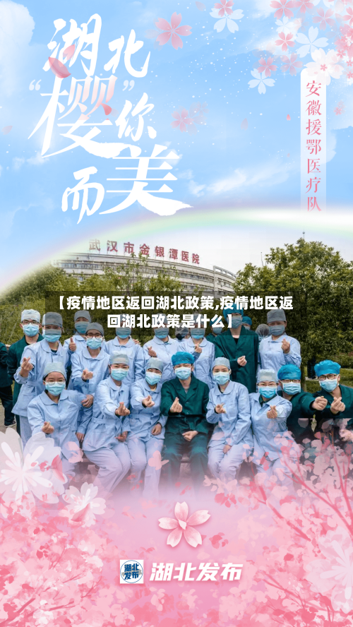 【疫情地区返回湖北政策,疫情地区返回湖北政策是什么】