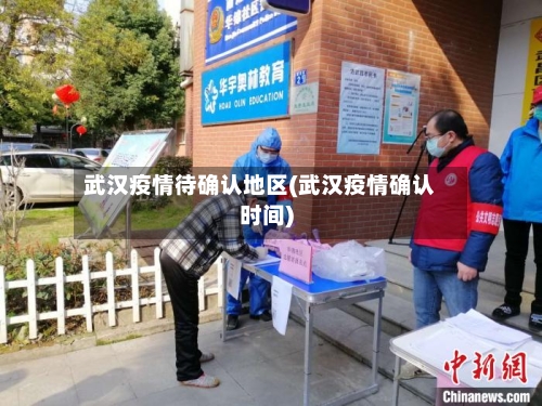 武汉疫情待确认地区(武汉疫情确认时间)