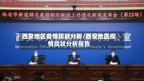 西安地区疫情现状分析/西安地区疫情现状分析报告-第2张图片