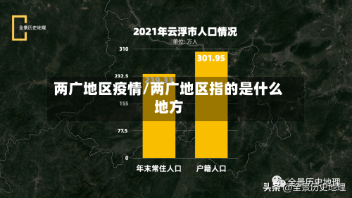 两广地区疫情/两广地区指的是什么地方-第2张图片