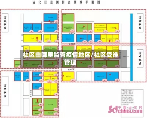 社区由哪里监管疫情地区/社区受谁管理