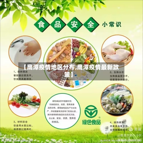 【鹰潭疫情地区分布,鹰潭疫情最新政策】-第3张图片