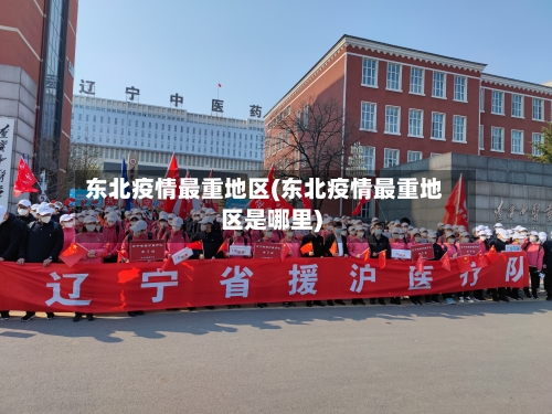 东北疫情最重地区(东北疫情最重地区是哪里)