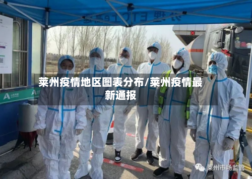 莱州疫情地区图表分布/莱州疫情最新通报-第2张图片