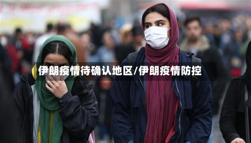 伊朗疫情待确认地区/伊朗疫情防控-第2张图片