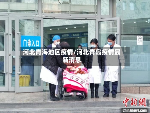 河北青海地区疫情/河北青岛疫情最新消息