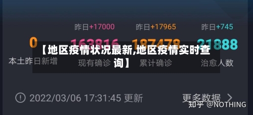 【地区疫情状况最新,地区疫情实时查询】-第2张图片