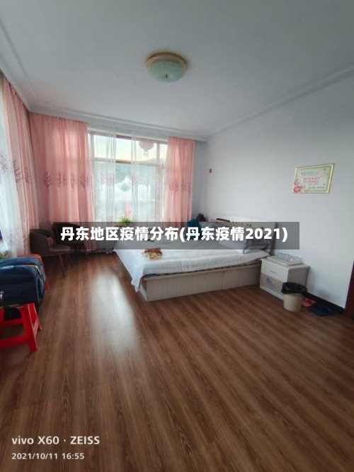 丹东地区疫情分布(丹东疫情2021)
