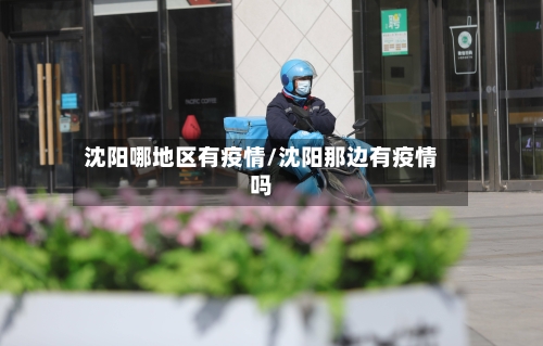 沈阳哪地区有疫情/沈阳那边有疫情吗